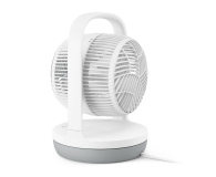 Philips Wentylator CX2050/00 - 1246874 - zdjęcie 4